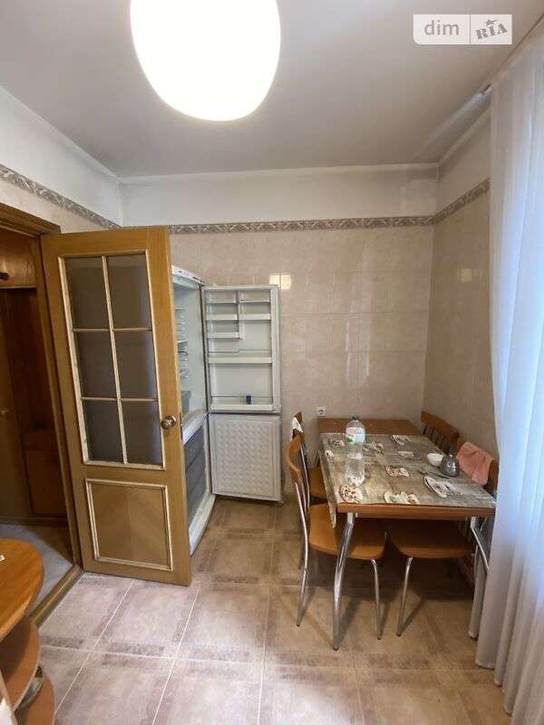 Продажа 1-комнатной квартиры 43 м², Леонида Быкова бул., 8