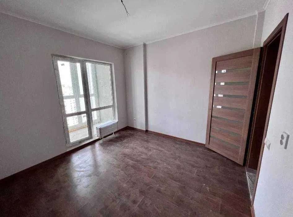 Продажа 1-комнатной квартиры 47 м², Ревуцкого ул., 54Б