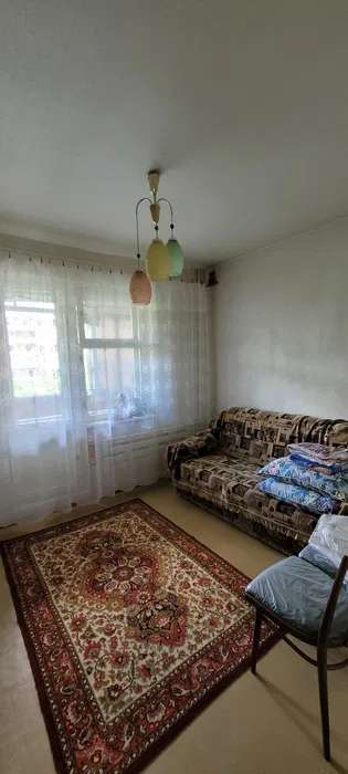 Продаж 3-кімнатної квартири 70 м², Тростянецька вул., 3