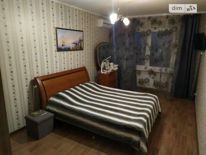 Продажа 1-комнатной квартиры 43 м², Григория Ващенко ул., 7