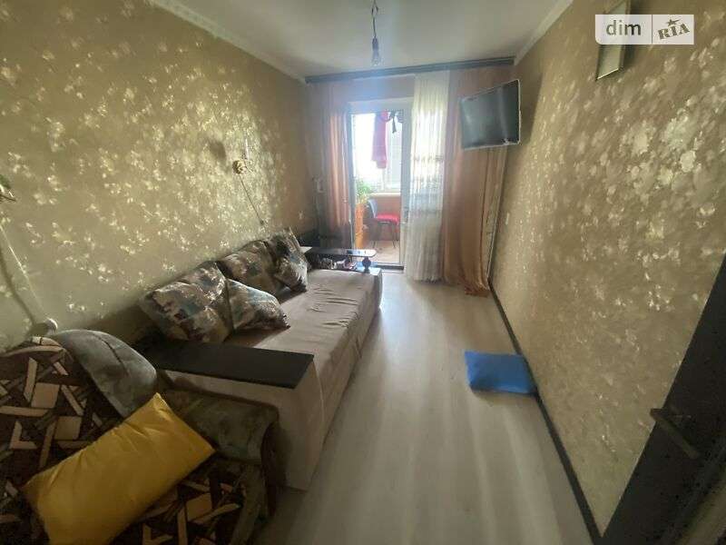 Аренда 2-комнатной квартиры 50 м², Александра Кошица ул., Бойченко ул.