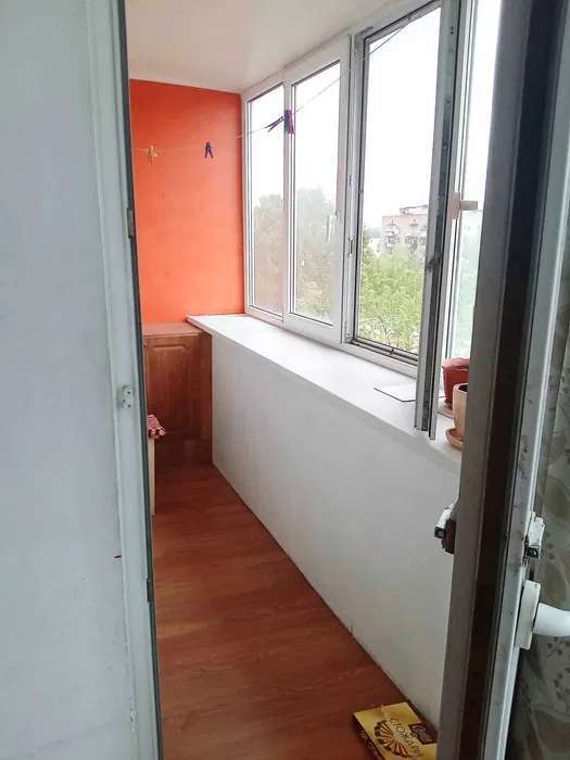 Продаж 1-кімнатної квартири 32 м², Копилівська вул.