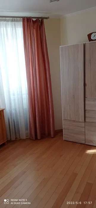 Продажа 2-комнатной квартиры 85 м², Голосеевская ул.