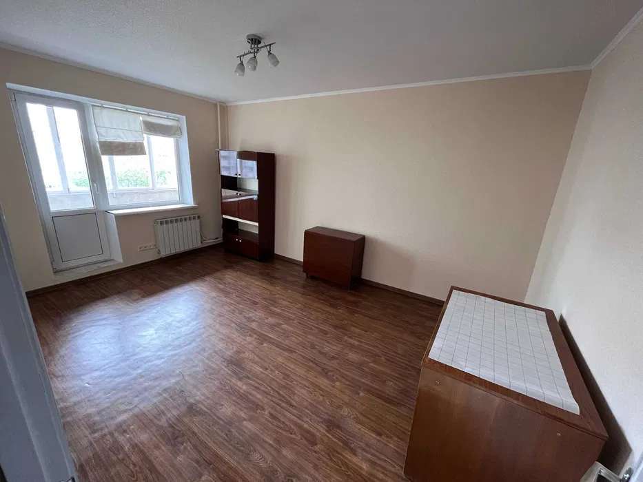 Оренда 2-кімнатної квартири 42 м², Тростянецька вул., 6Ж