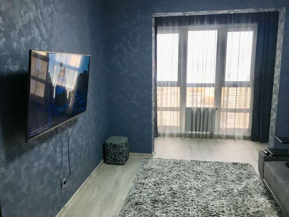 Продаж 3-кімнатної квартири 77 м², Бориса Гмирі вул.