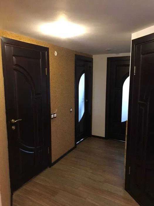 Продажа 2-комнатной квартиры 115 м², Волошская ул., 37-а