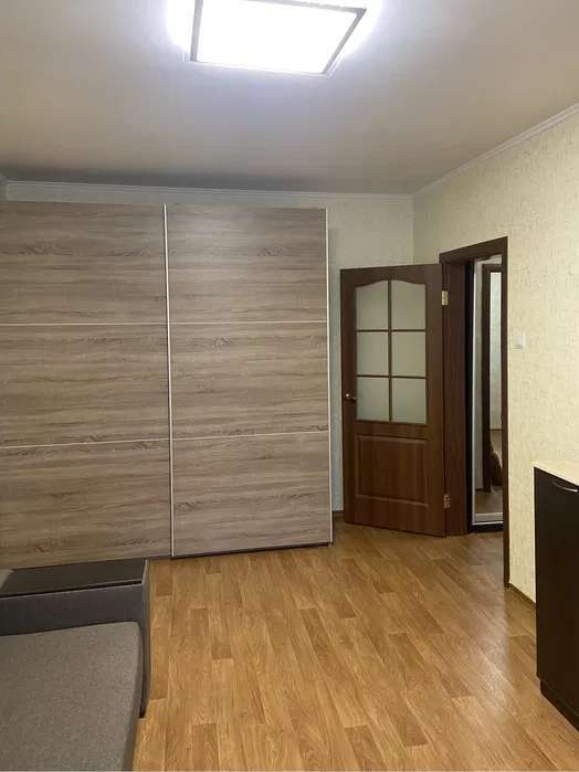 Оренда 1-кімнатної квартири 37 м², Софии Русовой вул., 3
