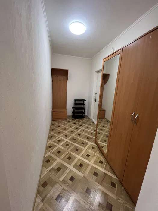 Оренда 3-кімнатної квартири 82 м², Петра Григоренка просп., 11А