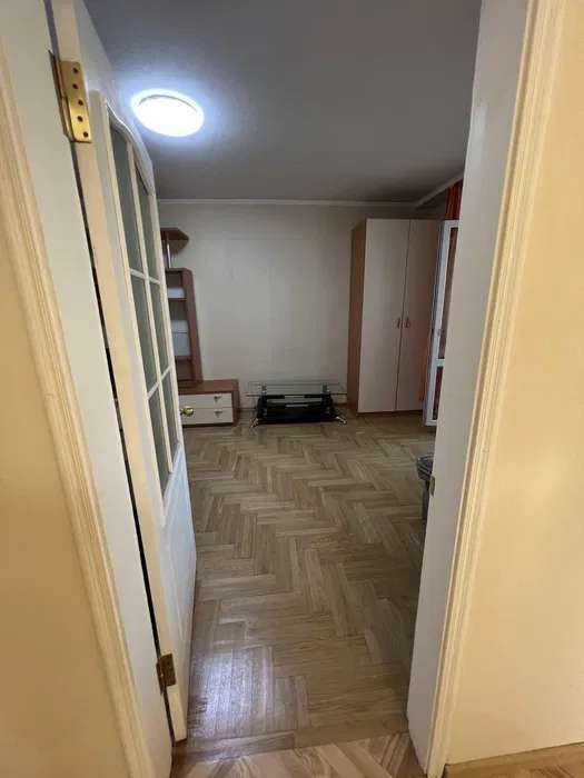 Оренда 3-кімнатної квартири 82 м², Петра Григоренка просп., 11А