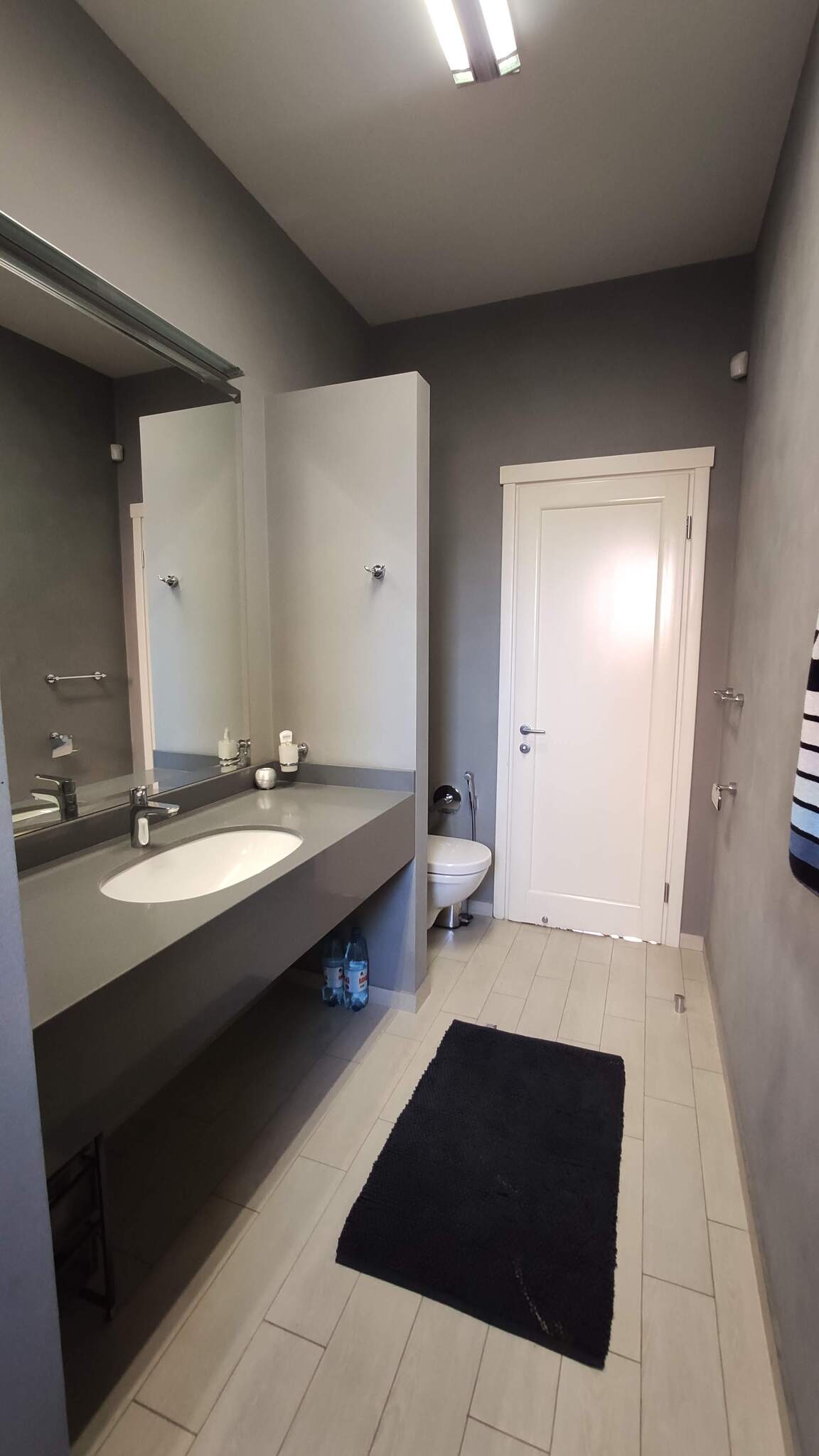 Продажа квадрекса 105 м², Коралловая