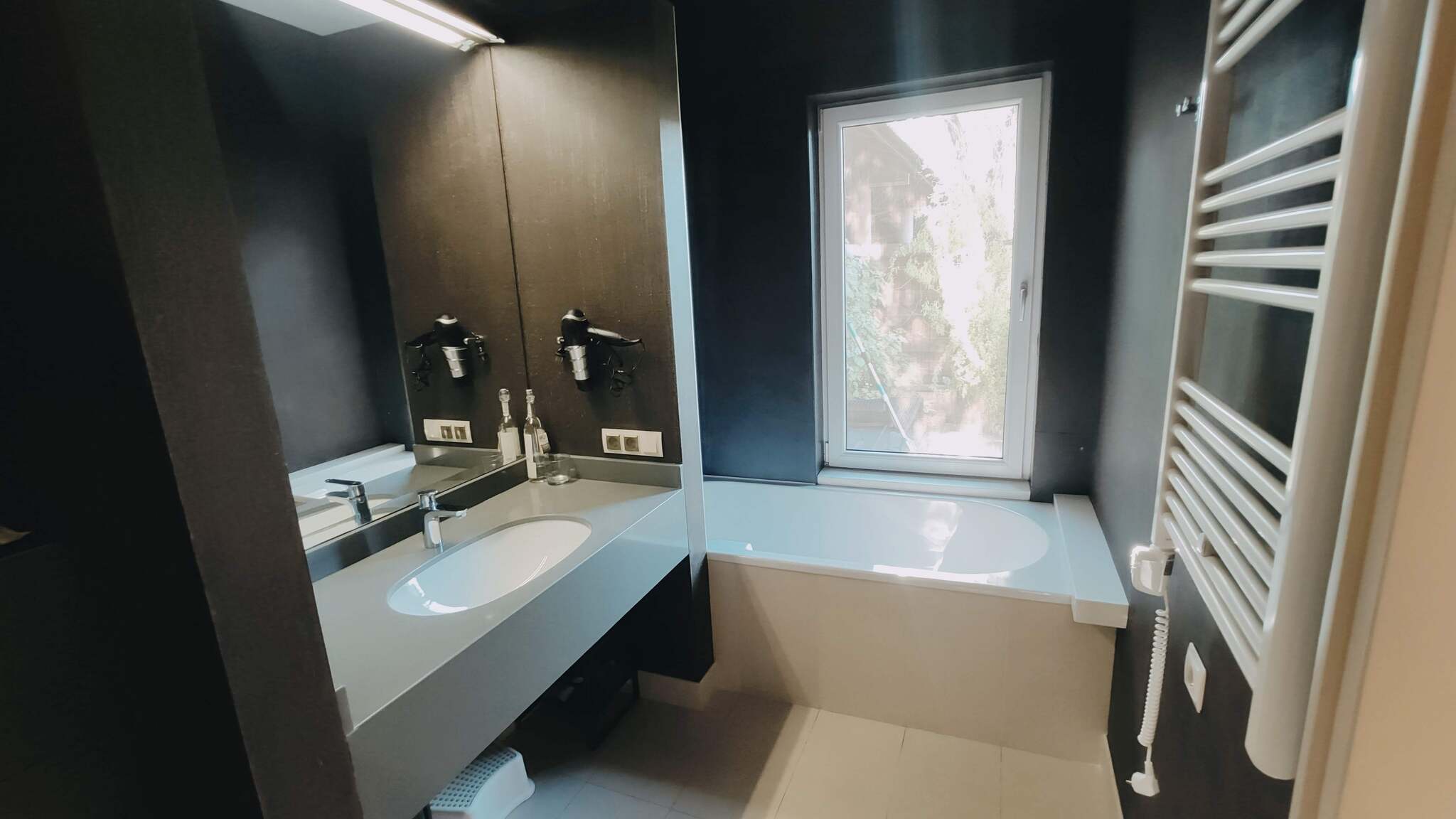 Продажа квадрекса 105 м², Коралловая