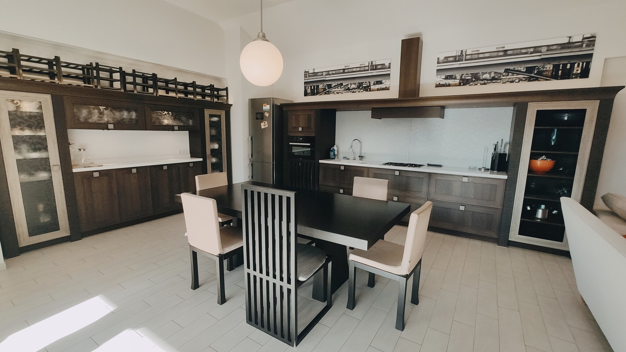 Продажа квадрекса 105 м², Коралловая