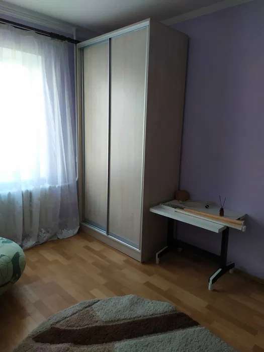 Аренда 1-комнатной квартиры 43 м², Лисковская ул., 28