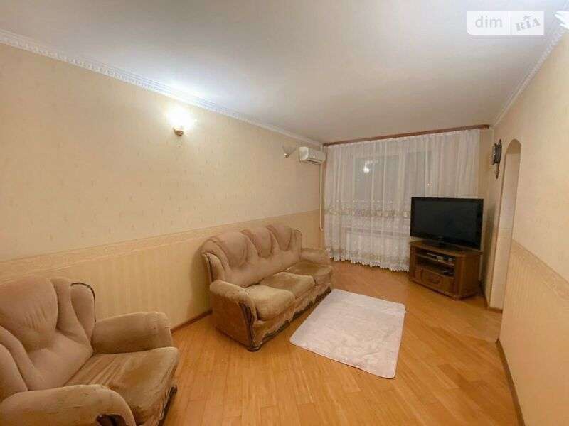 Продаж 3-кімнатної квартири 71 м², Андрія Малишко вул., 25