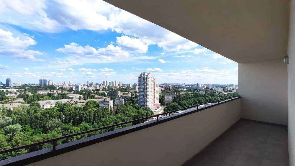 Продажа 1-комнатной квартиры 27 м², Полевая ул.