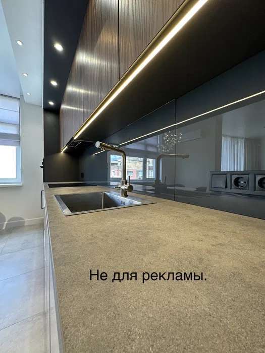 Продажа 3-комнатной квартиры 90 м², Анны Ахматовой ул., 22