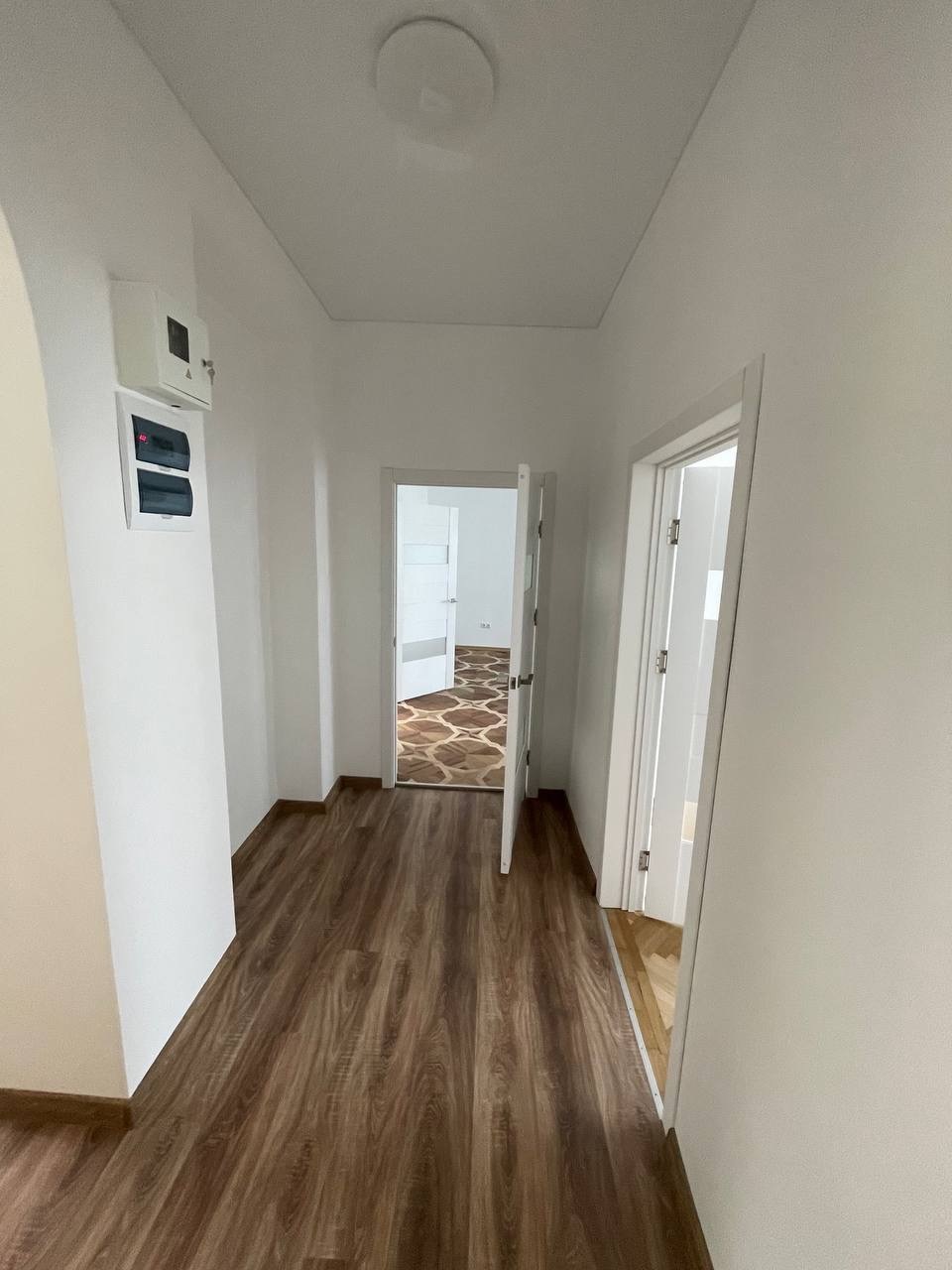 Продаж 3-кімнатної квартири 86 м², Бульварно-Кудрявська вул., 31