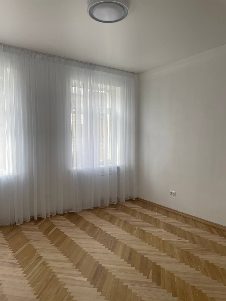 Продаж 3-кімнатної квартири 86 м², Бульварно-Кудрявська вул., 31