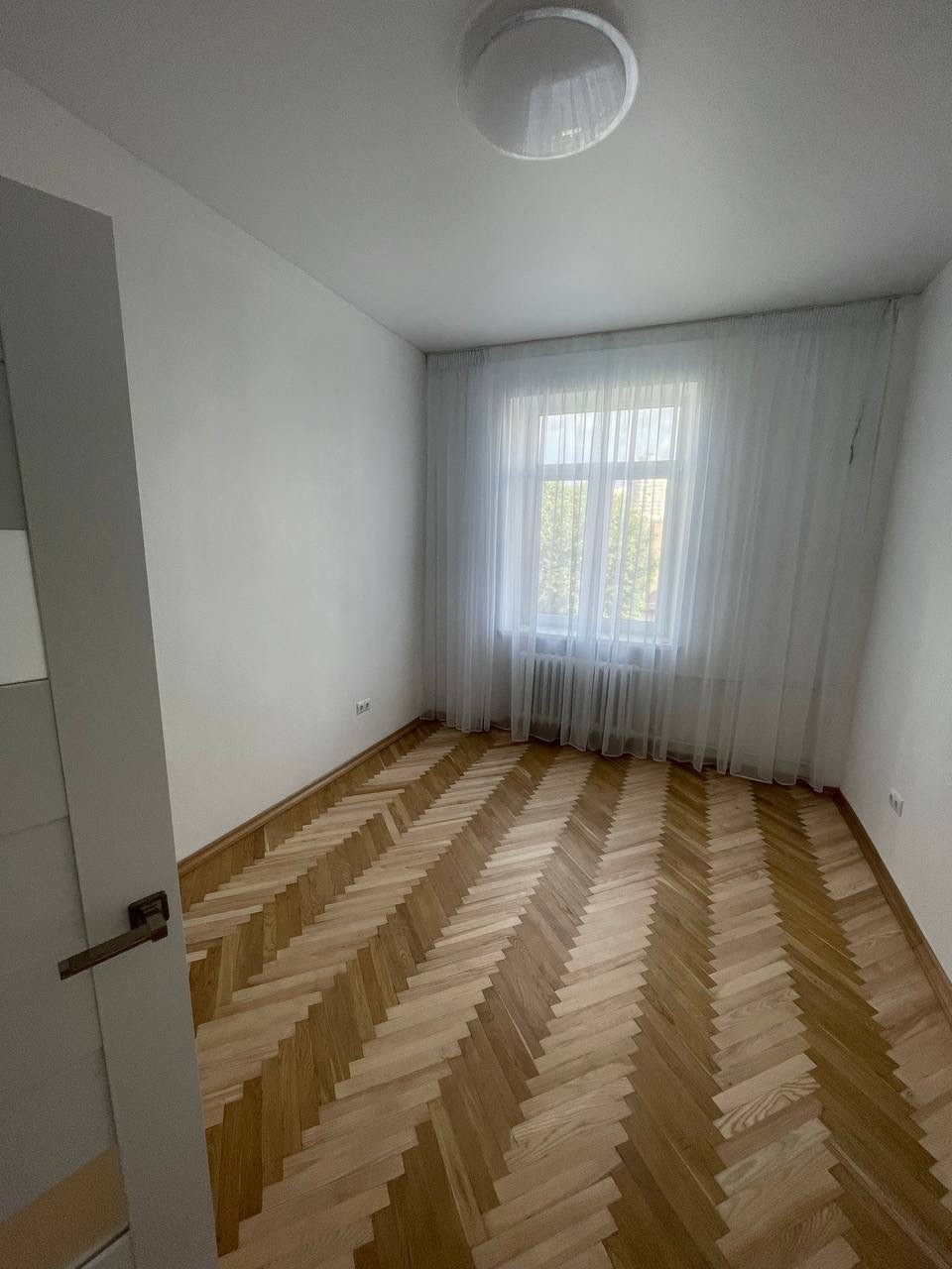 Продаж 3-кімнатної квартири 86 м², Бульварно-Кудрявська вул., 31