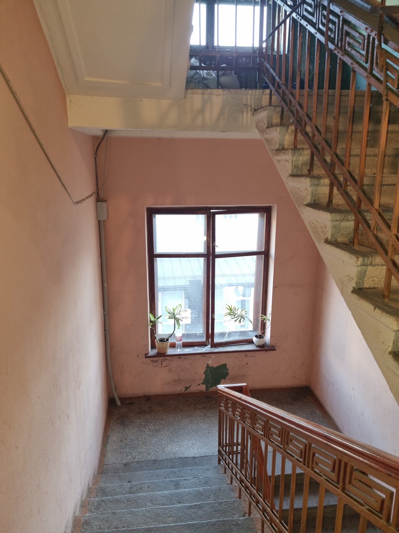 Продаж 3-кімнатної квартири 86 м², Бульварно-Кудрявська вул., 31