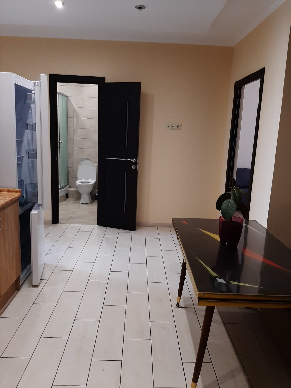 Продажа 3-комнатной квартиры 98 м², Киевская ул., Николая Закревского, 103