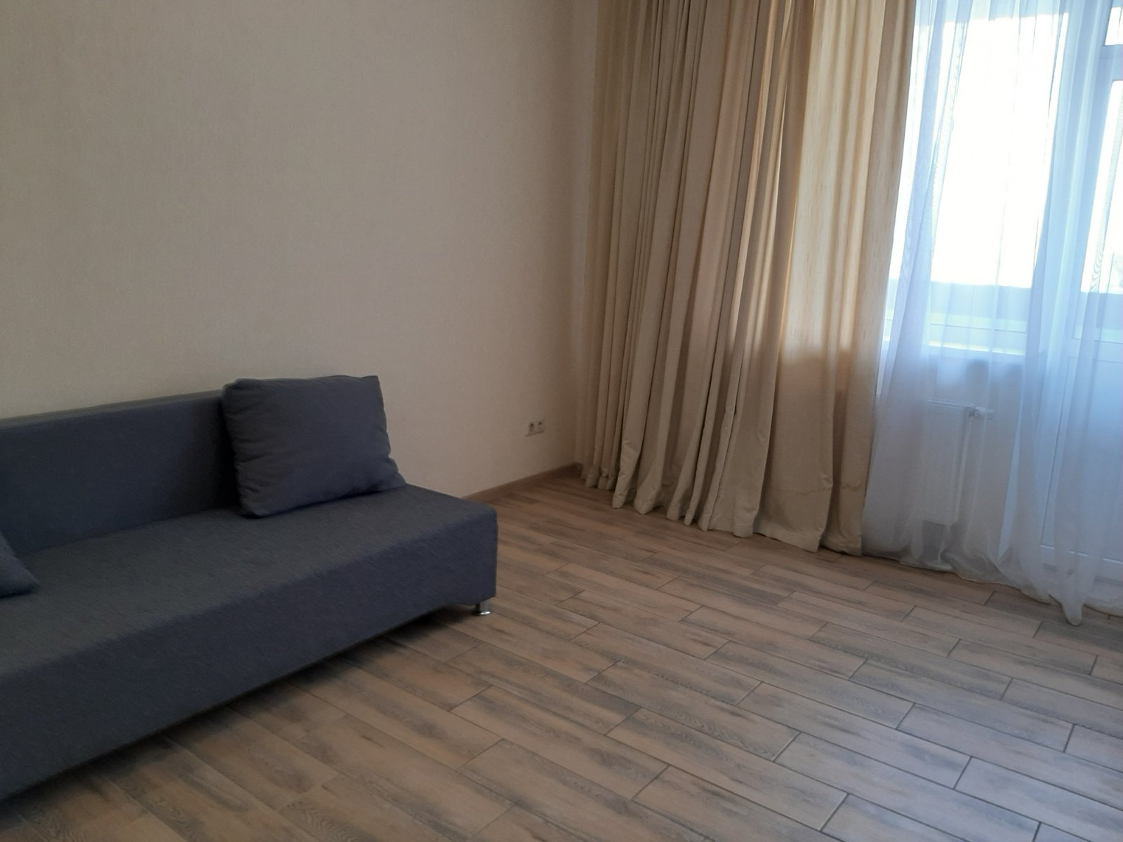 Продажа 3-комнатной квартиры 98 м², Киевская ул., Николая Закревского, 103