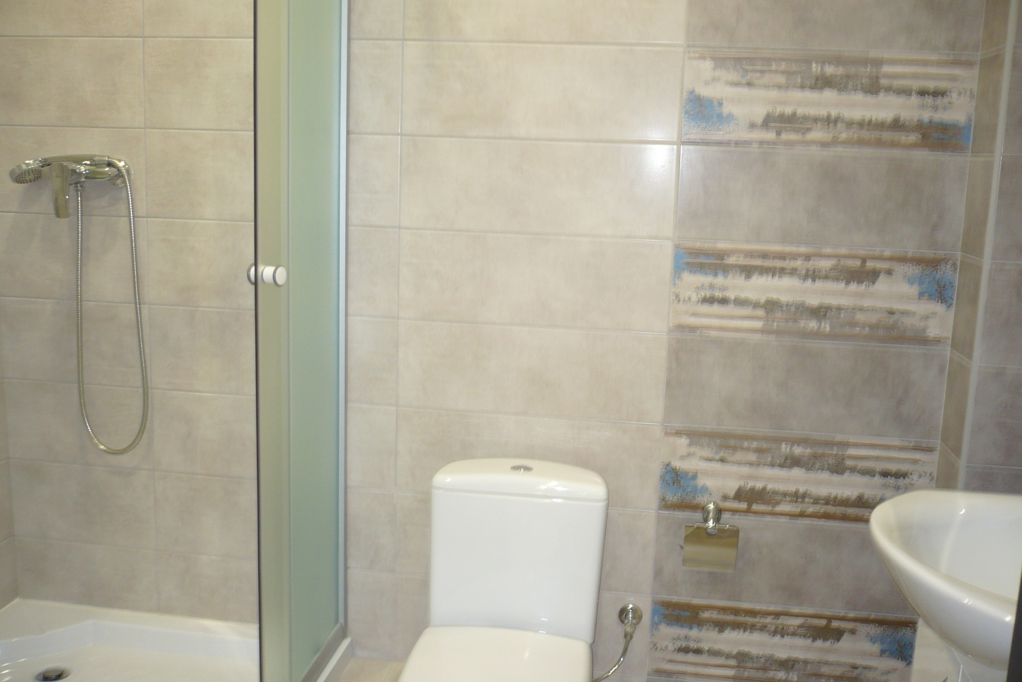 Продажа 3-комнатной квартиры 98 м², Киевская ул., Николая Закревского, 103
