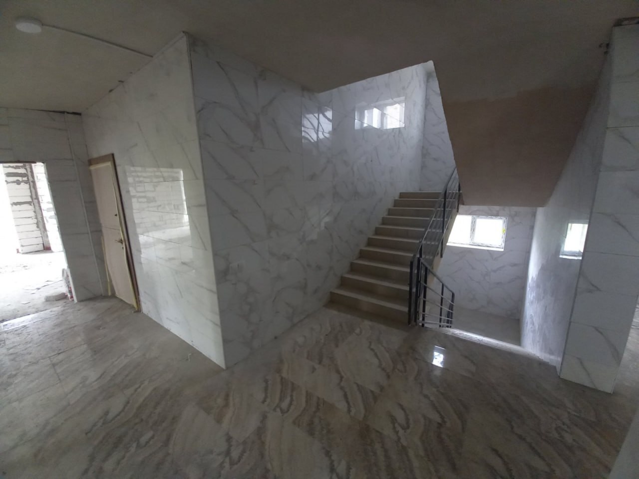 Продаж комерції 30 м², Камчатська вул., 2