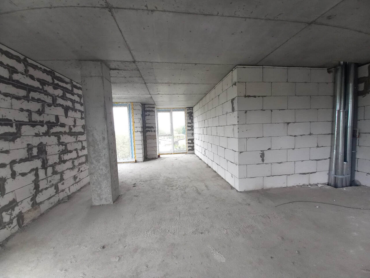 Продаж комерції 30 м², Камчатська вул., 2