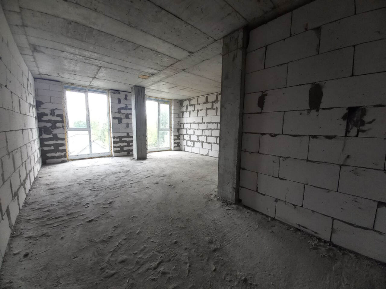 Продаж комерції 30 м², Камчатська вул., 2