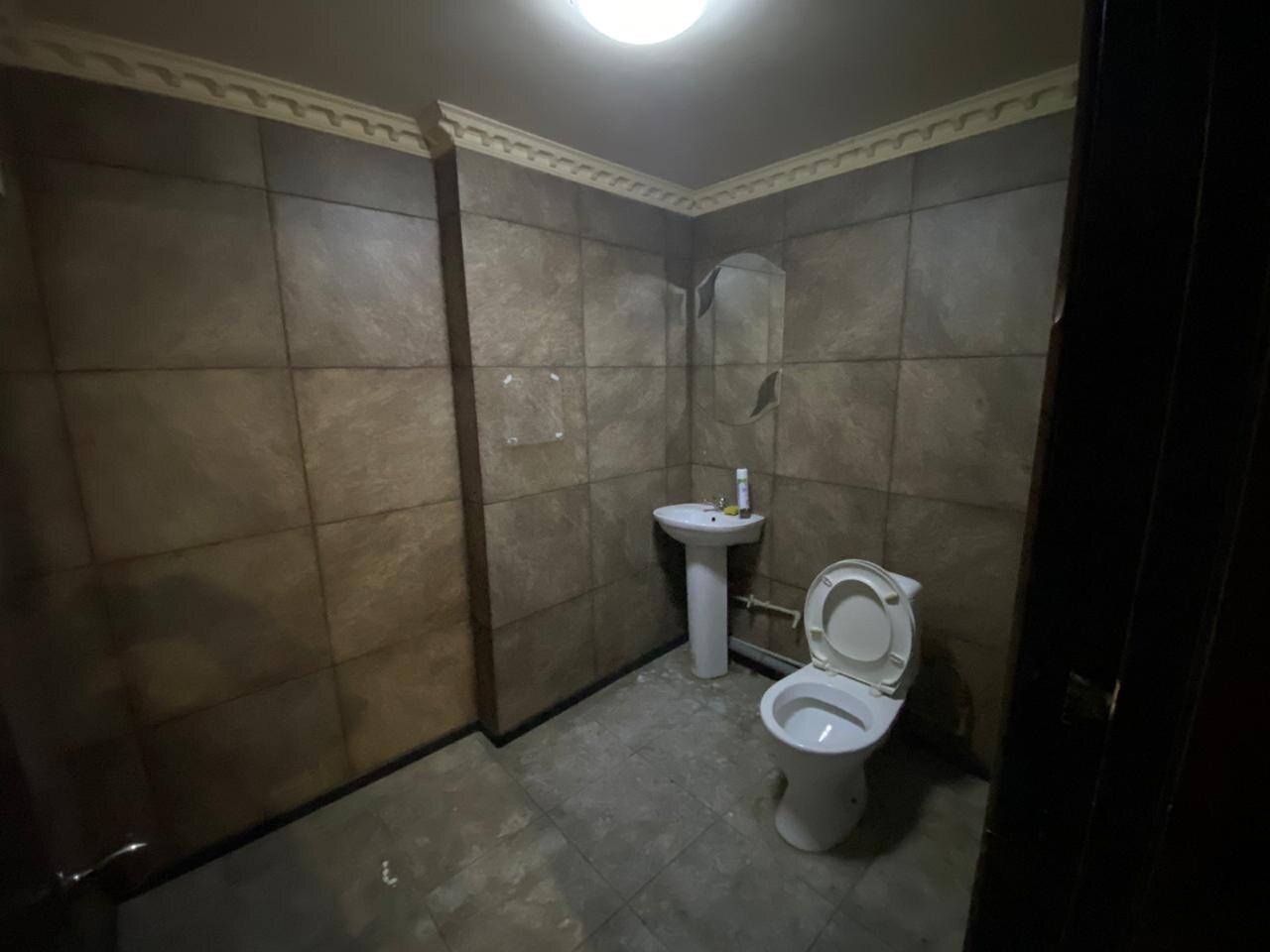 Аренда коммерции 146 м², Слобожанский просп., 65