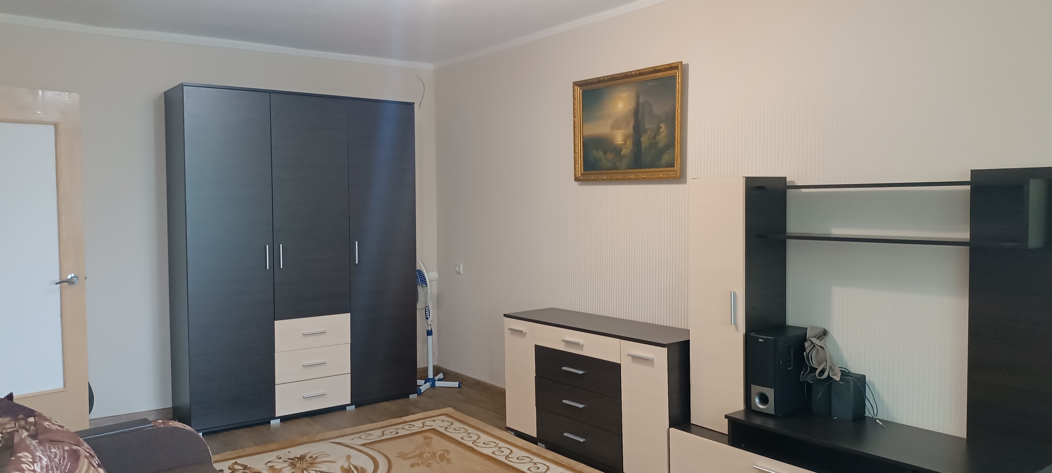 Оренда 1-кімнатної квартири 37 м², Академіка Янгеля вул., 11