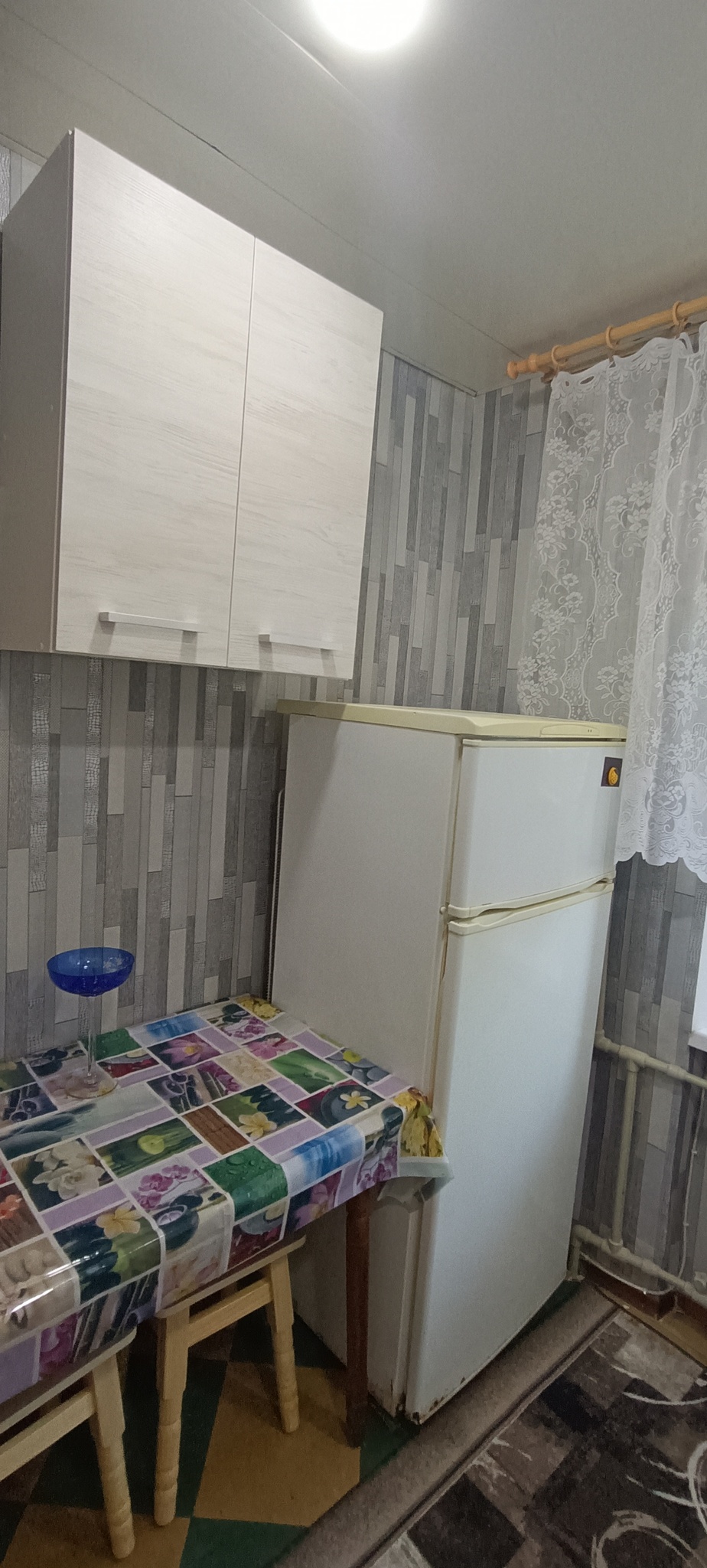 Оренда 1-кімнатної квартири 37 м², Академіка Янгеля вул., 11