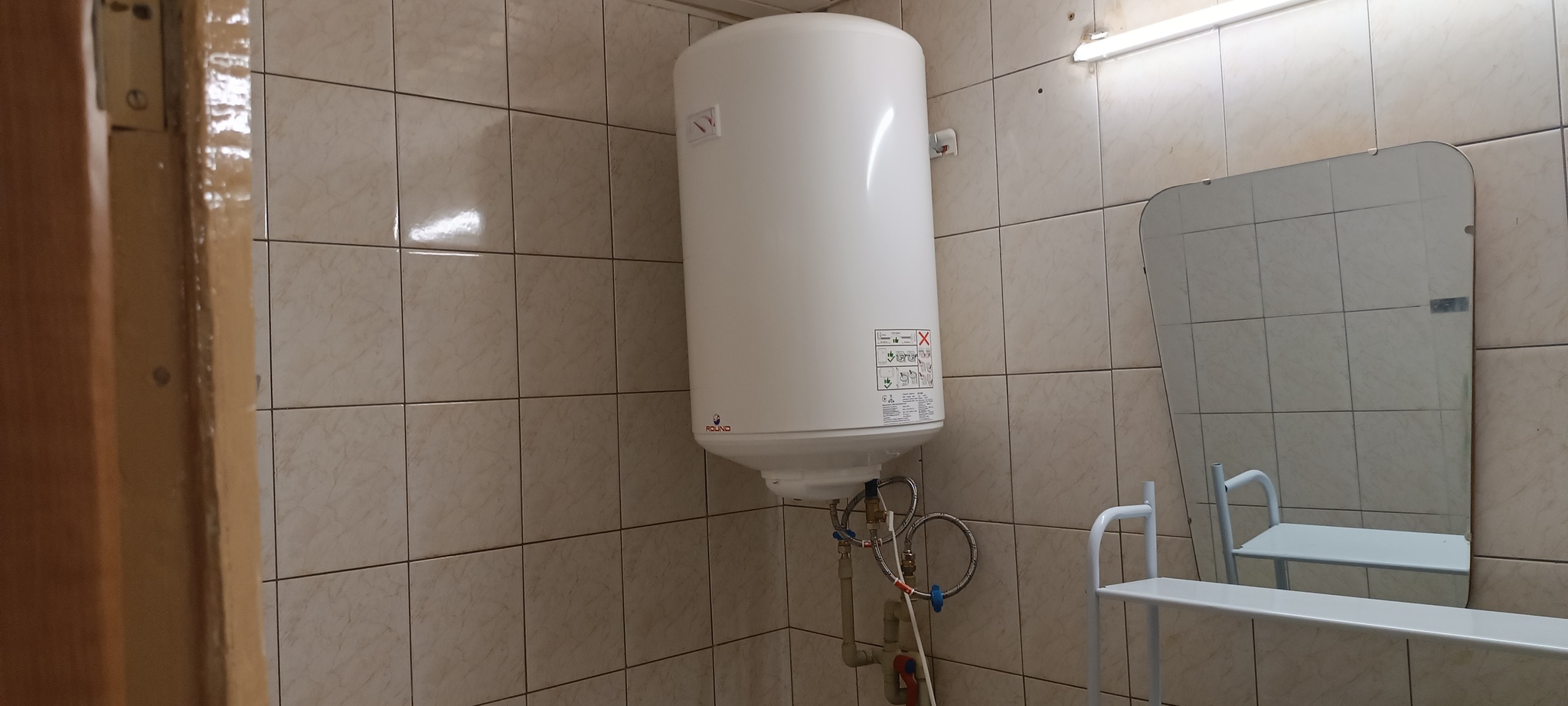 Оренда 1-кімнатної квартири 37 м², Академіка Янгеля вул., 11