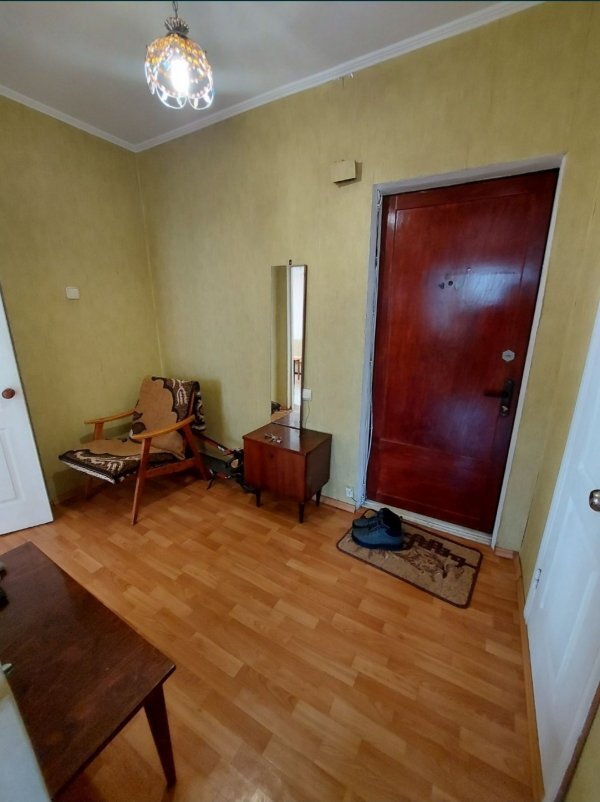 Оренда 1-кімнатної квартири 41 м², Люстдорфская дор., 162