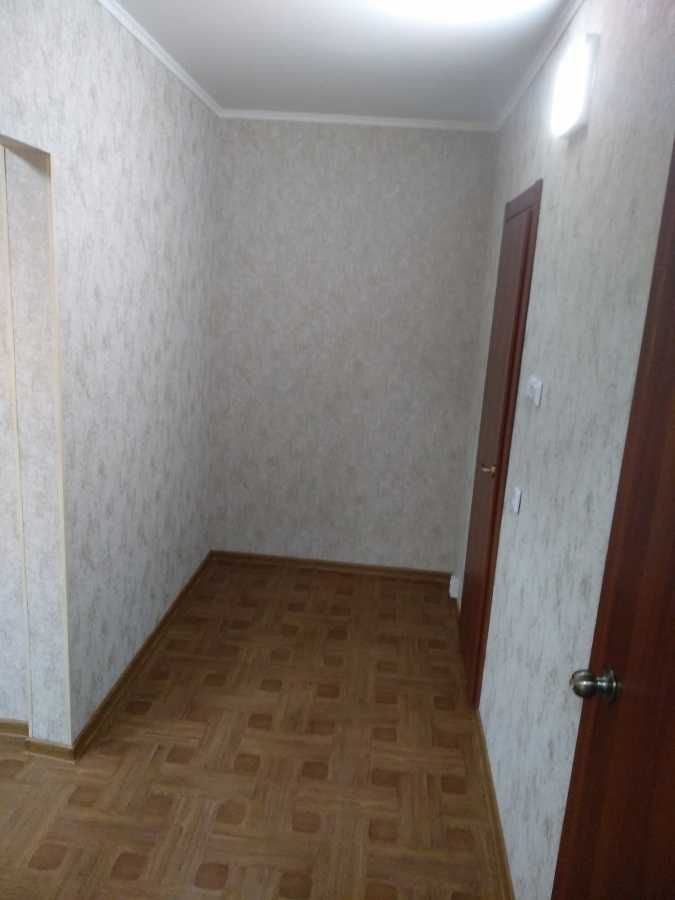 Продаж 2-кімнатної квартири 77 м², Ясинуватський пров., 11