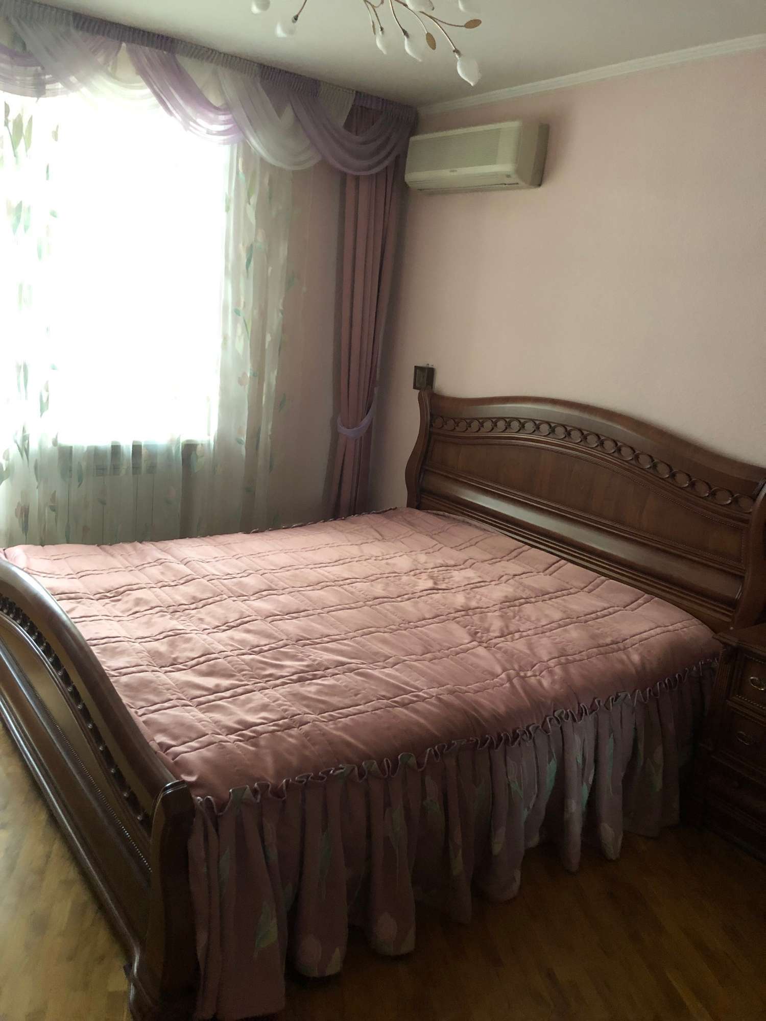 Продаж 3-кімнатної квартири 86 м², Михайла Драгомирова вул.