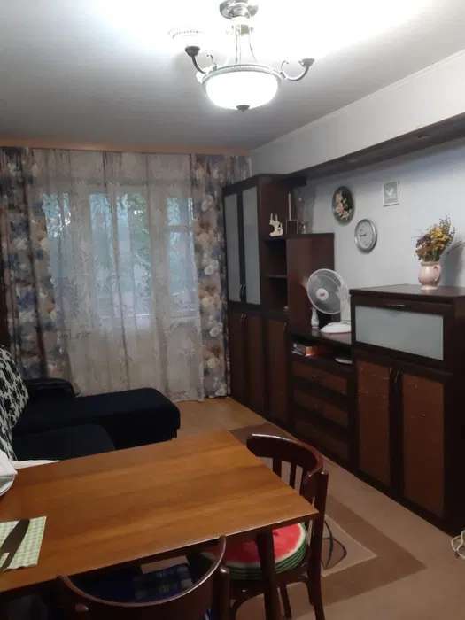 Продажа 2-комнатной квартиры 43 м², Михаила Донца ул., 14