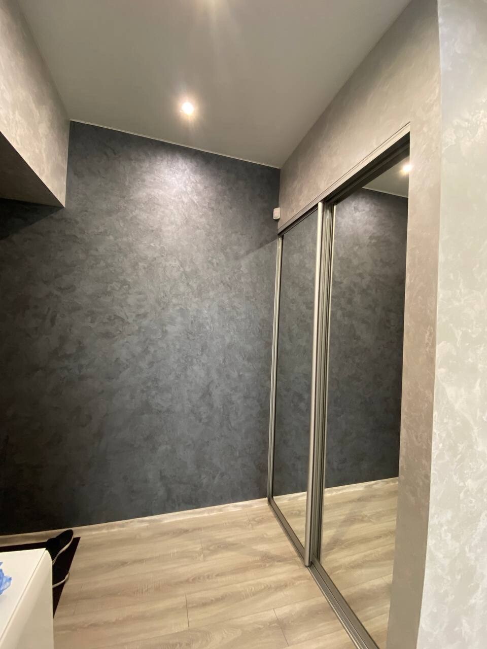 Аренда 2-комнатной квартиры 56 м², Дмитрия Яворницкого просп., 119