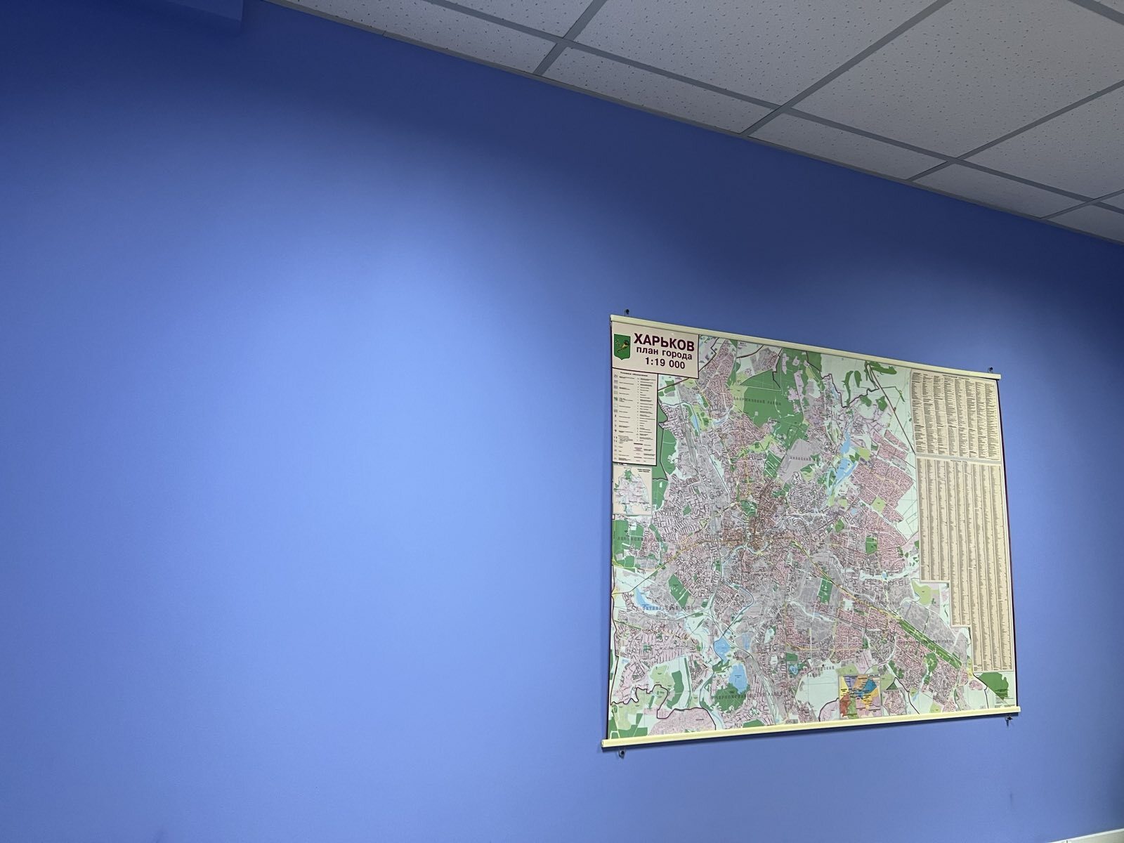 Аренда офиса 24 м², Гвардейцев Широнинцев ул., 33