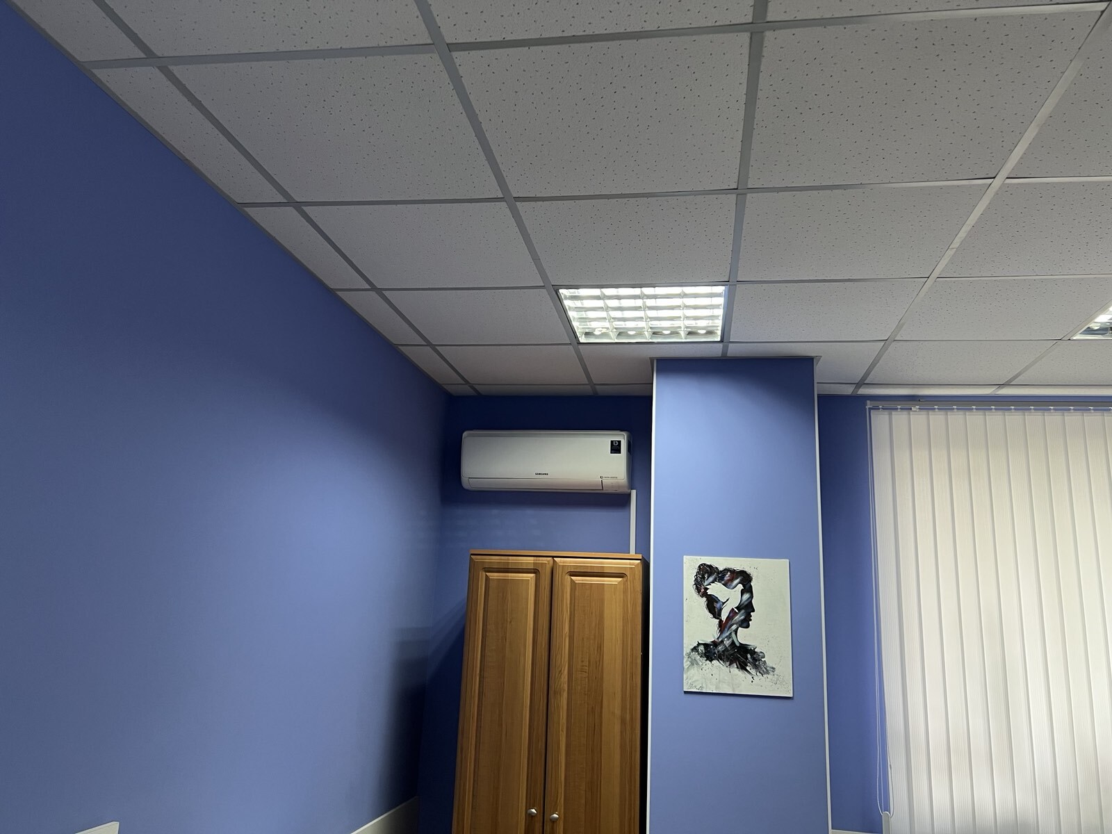 Аренда офиса 24 м², Гвардейцев Широнинцев ул., 33