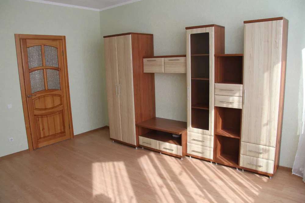 Аренда 2-комнатной квартиры 80 м², Градинская ул., 11