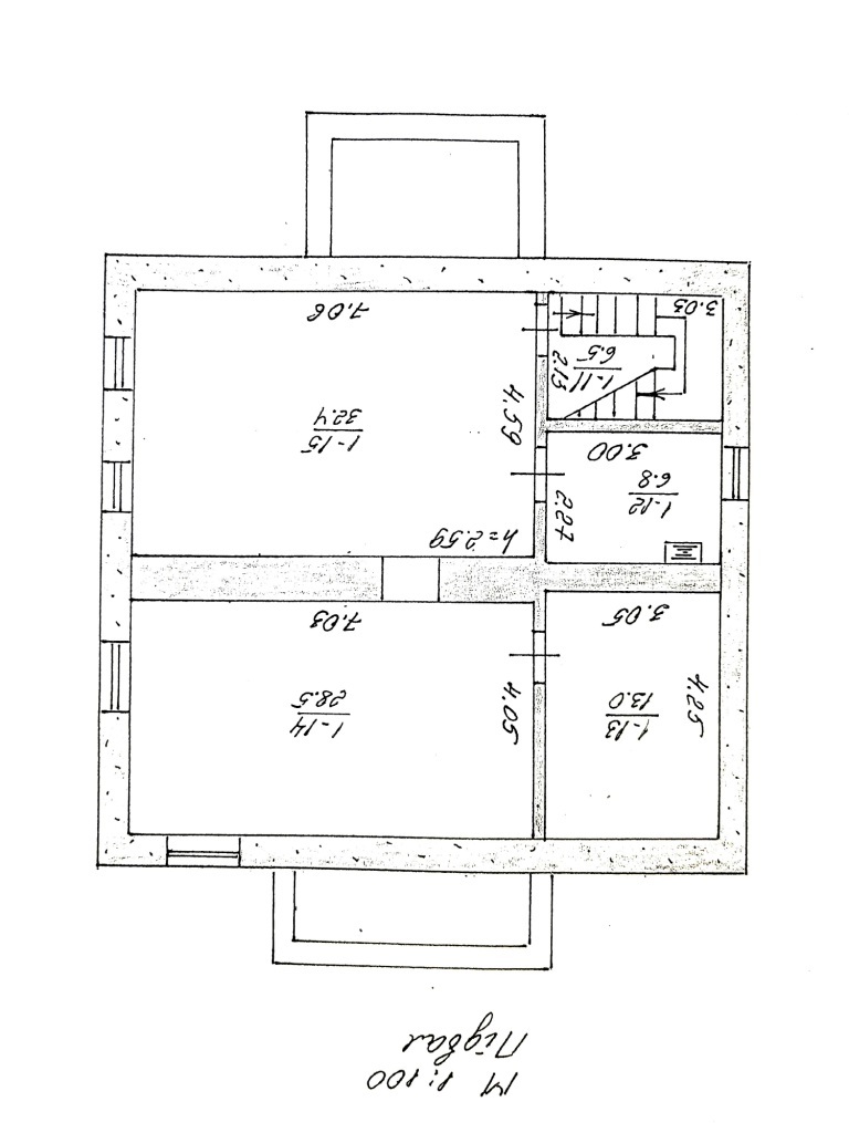 Продажа дома 300 м², Звездная ул., 1