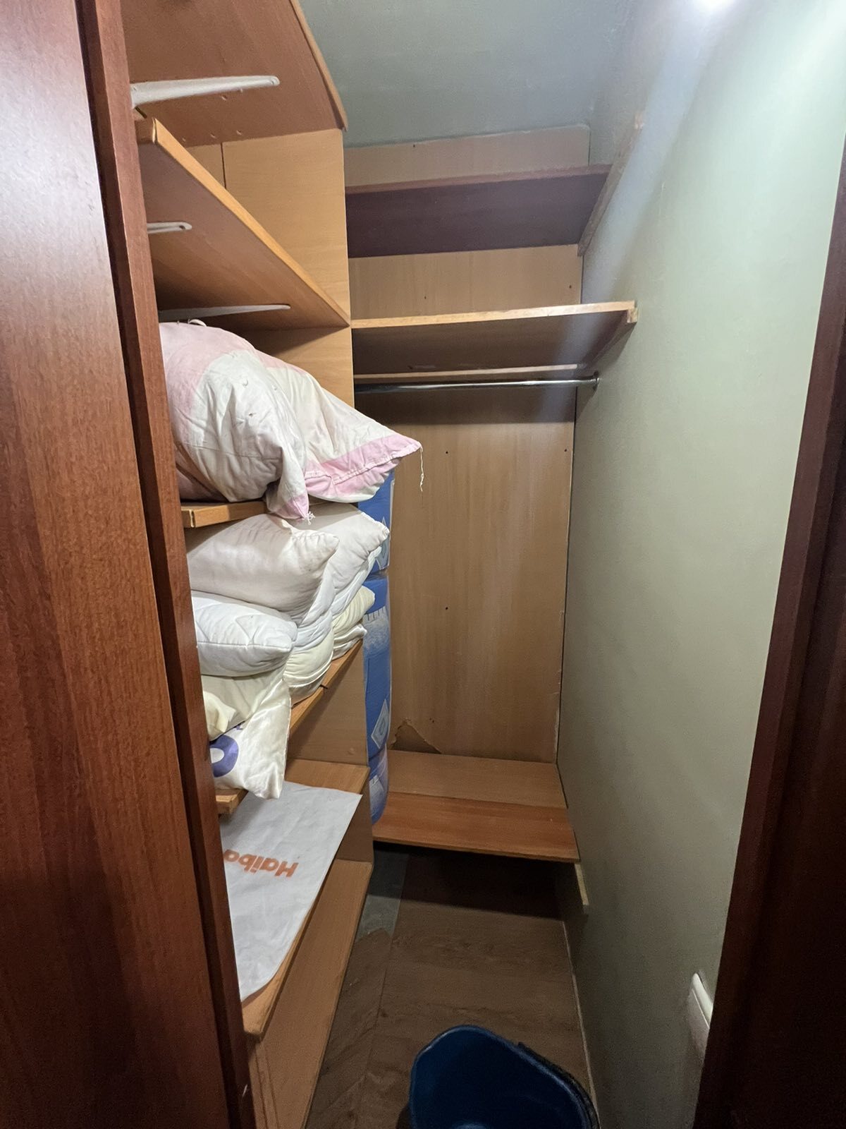 Аренда 1-комнатной квартиры 33 м², Академика Павлова ул., 309