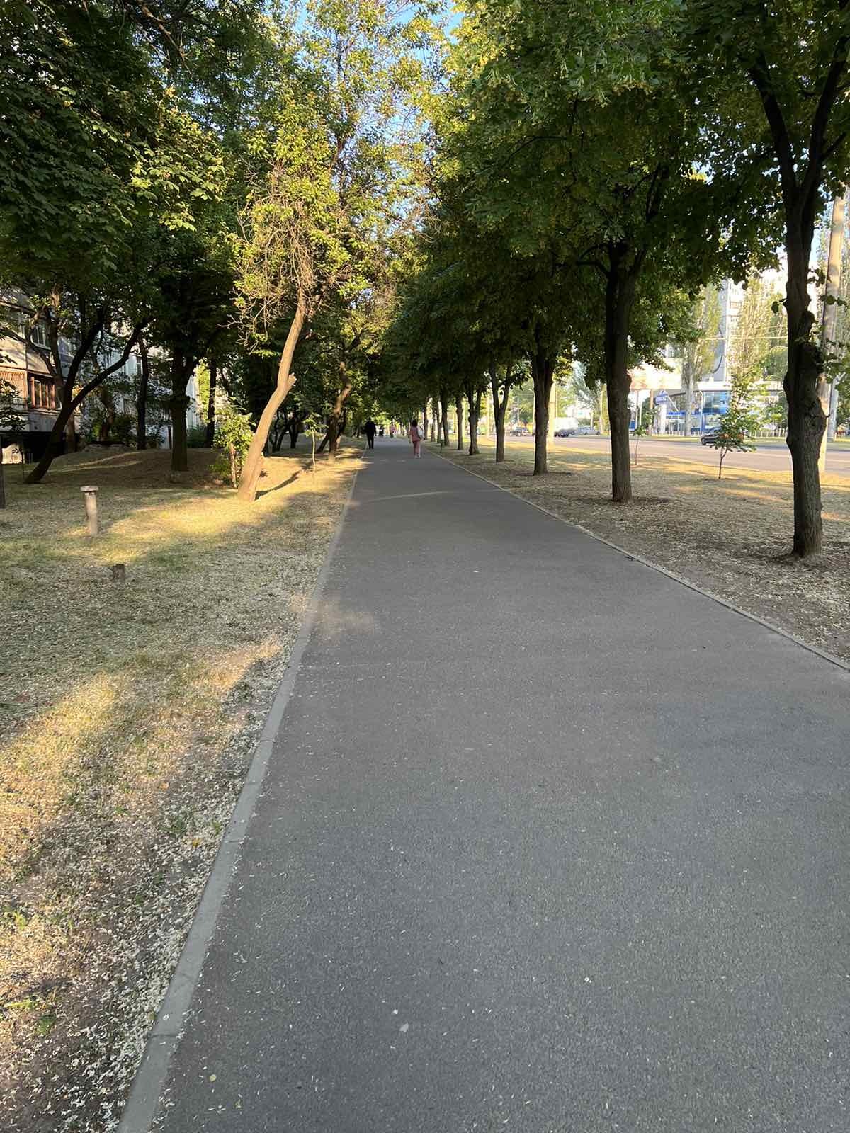 Аренда торгового помещения 130 м², Валентиновская ул., 27