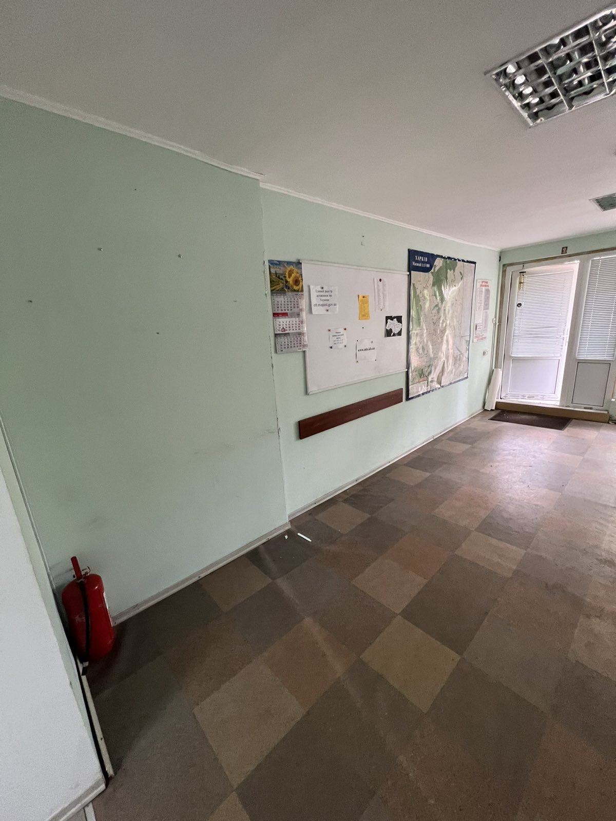 Аренда торгового помещения 65 м², Валентиновская ул., 27