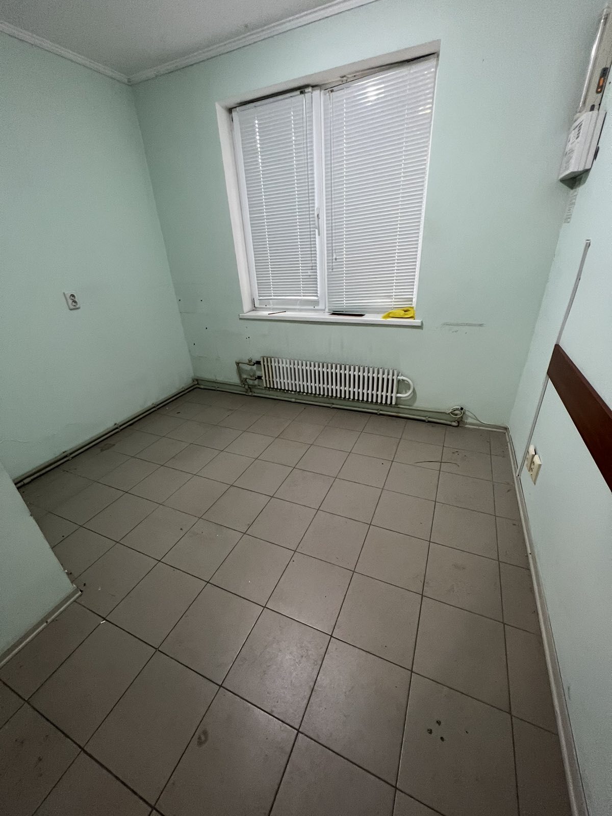 Аренда торгового помещения 65 м², Валентиновская ул., 27