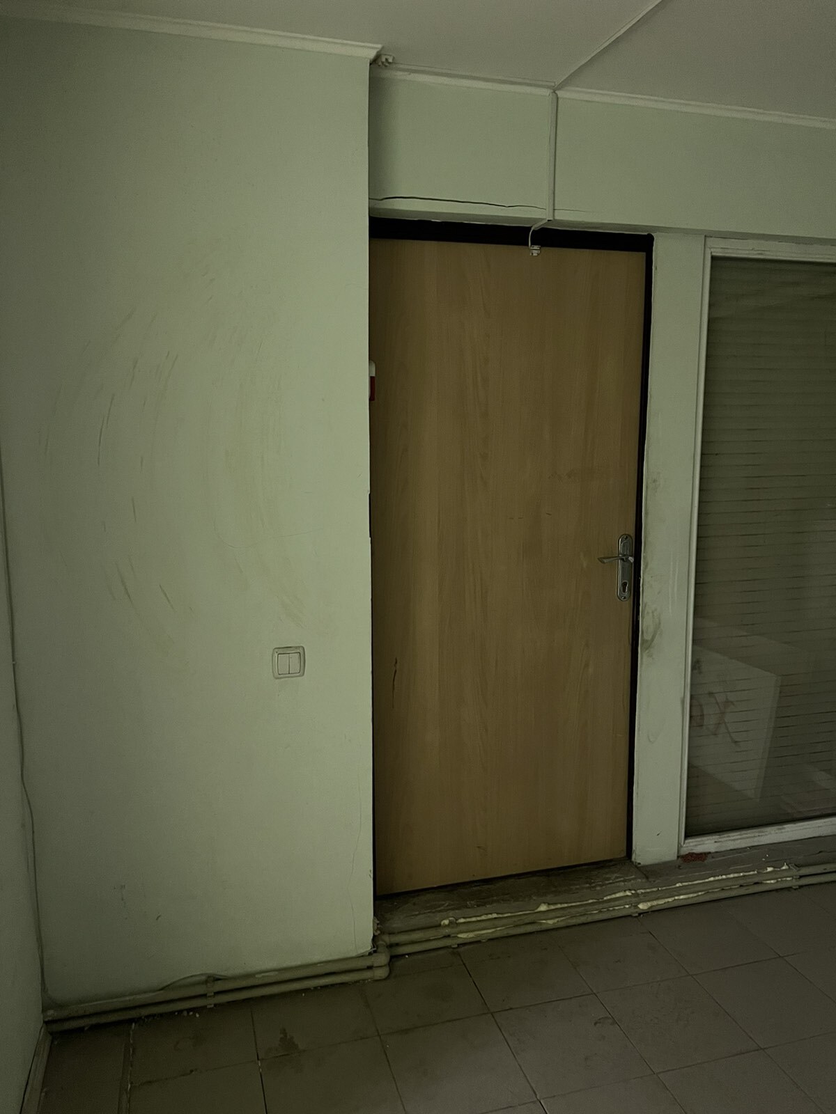 Аренда торгового помещения 65 м², Валентиновская ул., 27