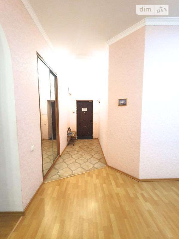 Оренда 3-кімнатної квартири 140 м², Шота Руставелі вул., 34