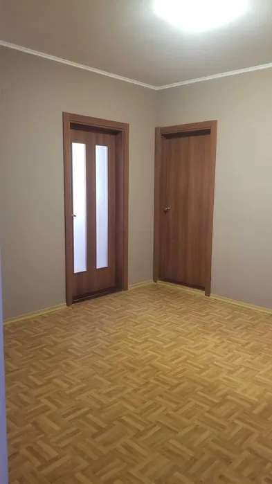 Оренда 3-кімнатної квартири 98 м², Миколи Закревського вул.